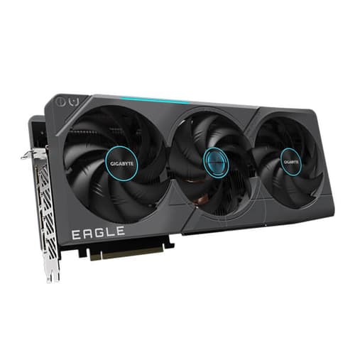 Gigabyte RTX 4080 Eagle OC 16GB Graphics Card